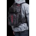 Rapala Urban BackPack 25L